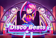 Disco Beats